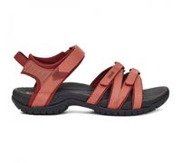 Teva Women's Tirra Sport Sandal, Aragon, 9 UK