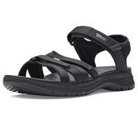 Teva Sandals Tirra Sport in Black 8