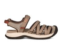Teva - Women's Tirra Sport CT - Sandals size 8, brown/sand