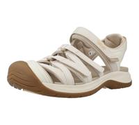 Women's sandals Teva Tirra Sport Closed-Toe Beige 40