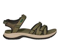Teva Womens Tirra Sport Sandal