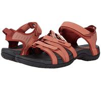 Teva Women's Tirra Sport Sandal, Aragon, 3 UK