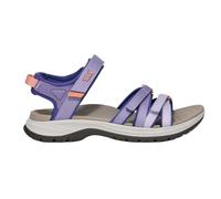 Teva Women's Tirra Sport Hiking Sandals TV.1173720.PLMT Purple Multi NEW