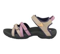 Teva Tirra - women's sandal - size 6 (UK) 39 (EU)