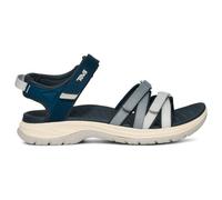 Teva - Women's Tirra Sport - Sandals size 3, blue