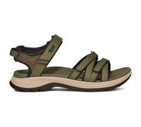 Teva - Women's Tirra Sport - Sandals size 8, olive
