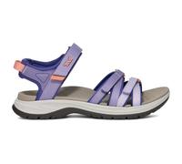 Teva - Women's Tirra Sport - Sandals size 9, multi