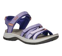 Teva Womens Tirra Sport Walking Sandals