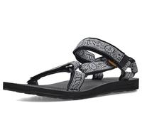 Teva Women's Tirra Sports and Outdoor Lifestyle Sandal