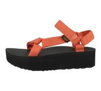 Teva Women's Tirra Sports and Outdoor Lifestyle Sandal