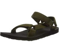 Teva Women's Tirra Sports and Outdoor Lifestyle Sandal