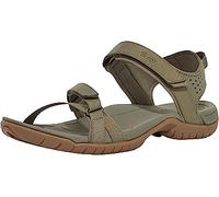 Teva Women's Tirra Sports and Outdoor Lifestyle Sandal | water sandals
