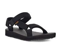 Teva Women's Tirra Sports and Outdoor Lifestyle Sandal | Why we love Teva Flatform Universal Sandals?