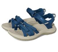 Teva Women's Tirra SportSport Sandal