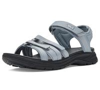 Teva Women's Tirra SportSport Sandal