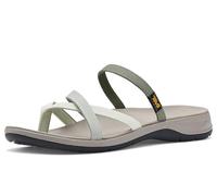 Teva Women's Tirratraveler FlipFlip-Flop