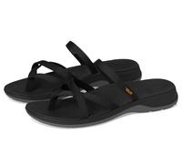 Teva Women's Tirratraveler FlipFlip-Flop