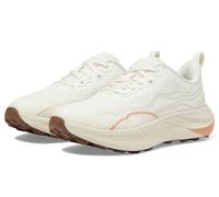 Teva Womens Trailwinder Low, Birch/Peach Bloom, UK 6