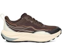 Teva Women's Trailwinder Low Hiking Shoe, Chocolate Brown/Birch, 5.5 UK