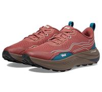 Teva Women's Trailwinder Low Hiking Shoe, Marsala/Acorn, 5.5 UK