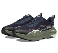 Women's TEVA Trailwinder Low in Total Eclipse/Olivine, Size 6