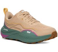 Teva Womens Trailwinder Low, White Pepper/Silver Pine, 9 UK