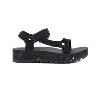 Teva Women's Universal Ceres Black Sandals 1139950.BLK (US)