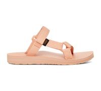 Teva - Women's Universal Slide - Sandals size 6, sand