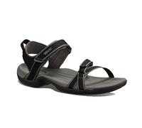 Teva Women's Verra Hiking Open Toe Sandals