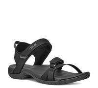 Teva Women's, Verra Sandal, Black/Black, 5 UK