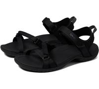Teva Sandals Verra in Black 7