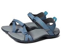 Teva Women's Verra Sandal, Blue Mirage, 5.5 UK