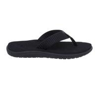 Teva Voya Flip Women's Bar Street Black 7