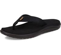 Teva Women's Voya Infinity