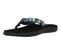 Teva Women's Voya Infinity Flat Sandal