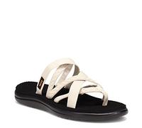 Teva Women's Voya Zillesa Mahani