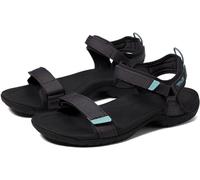 Teva Aliciela Sandals