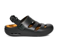 Teva Womens W Apreaqua Ct, Black, 6