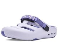 Teva Women's W Apreaqua Ct Sport Sandal