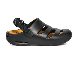 Teva Women's W Apreaqua Ct Sport Sandal