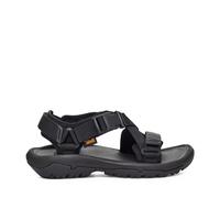 Women's TEVA Hurricane Verge Sandals in Black, Size 5