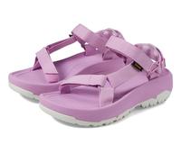 Teva Women's W Hurricane Xlt2 Ampsole Sandal, Pastel Pink, 7 UK