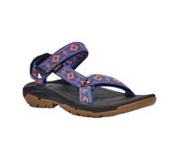 Teva Women's W Hurricane Xlt2 Revive Sandal, 90s Archival Revival, 13