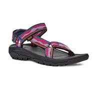 Teva Women's W Hurricane Xlt2 Sandals, Vista Blue Indigo, 4 UK