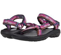 Teva Women's W Hurricane XLT2, Vista Blue Indigo, 9 UK