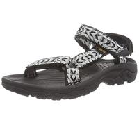 Teva Women's W Hurricane 4 Sandal, tgrf, 6 UK