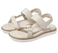 Teva Women's W Madera Slingback Sandal, Birch, 6 UK