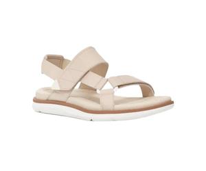 Teva Women's W Madera Slingback Sandal, Birch, 6 UK