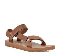 Teva Women's W Original Universal Sandals, Sand Dune, 10 UK