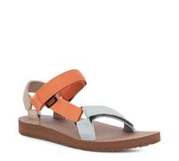 Teva Women's W Original Universal Sport Sandal, Serenity Multi, 10